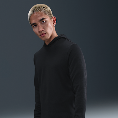 NIKE公式】ナイキ ツアー メンズ Dri-FIT ゴルフパーカー